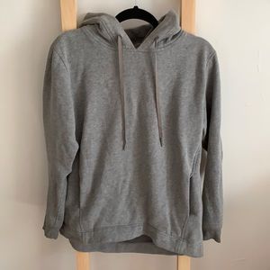 Lululemon hoodie